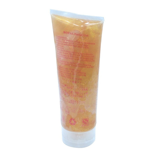 Royal Anti Aging Gel