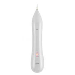 Skin Tag And Mole Remover