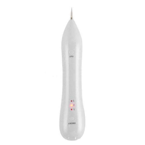 Skin Tag And Mole Remover