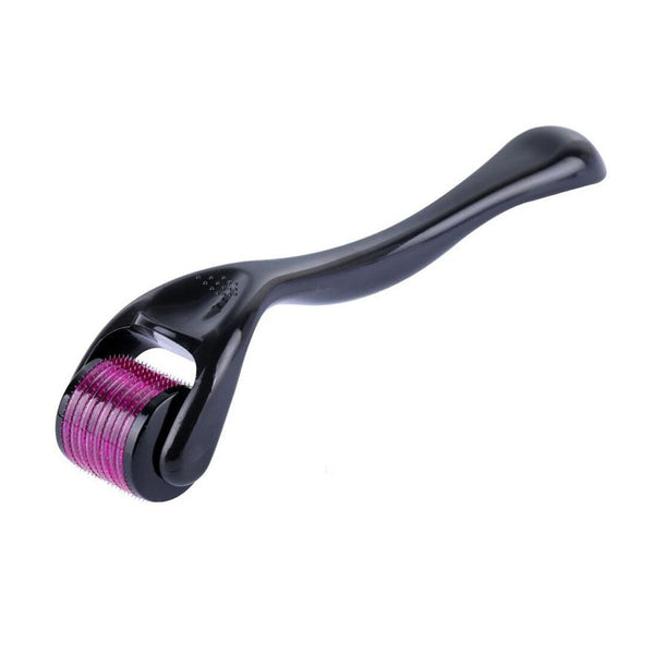 MICRO NEEDLE ROLLER FOR SKIN CARE