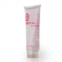 Royal Anti Aging Gel