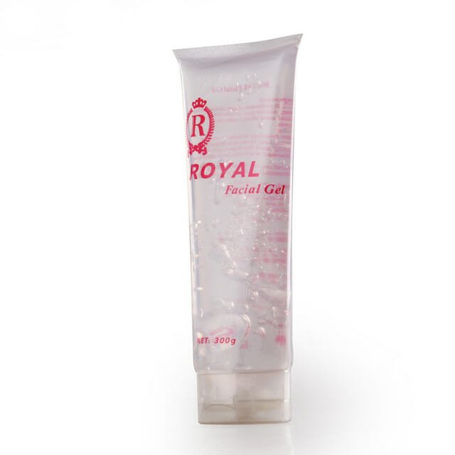 Royal Anti Aging Gel