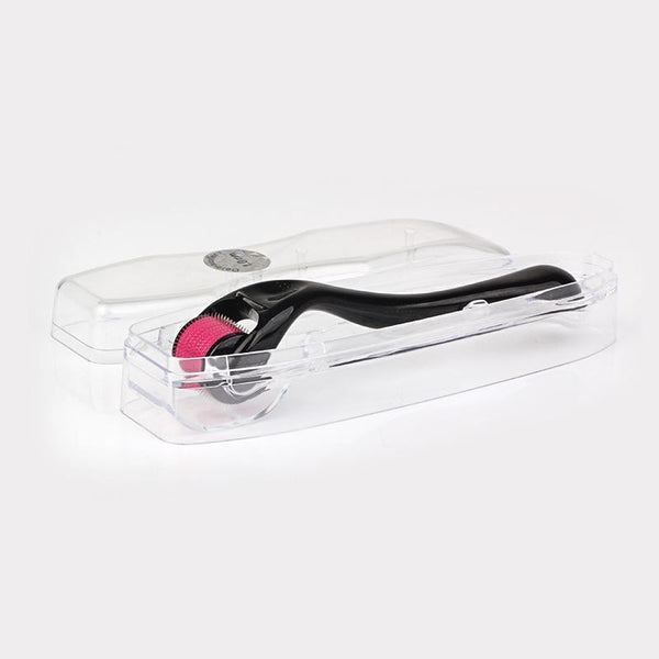 MICRO NEEDLE ROLLER FOR SKIN CARE