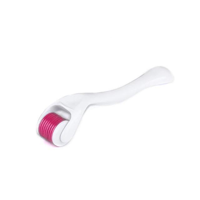 MICRO NEEDLE ROLLER FOR SKIN CARE